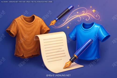 브랜드 리포지셔닝, 낡은 옷을 벗고 새 옷을 입는 마법의 카피라이팅 👕✨