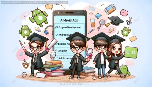 안드로이드 앱 번역 관리: Lokalise 활용 가이드 📱🌍