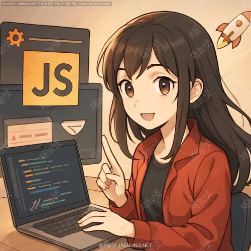 JavaScript 서비스 워커: 오프라인 웹 앱 만들기 🚀
