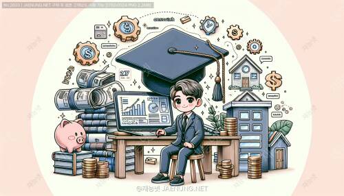 부동산 가치 평가 방법: 전문가의 안내서 📊🏠