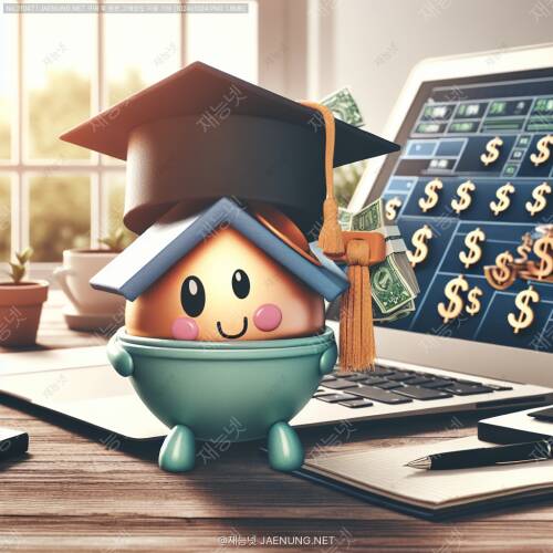 메자닌 투자 전략의 모든 것: 채권과 주식 사이에서 수익과 안정성을 동시에 잡는 방법 💰