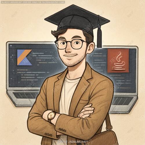 코틀린 vs 자바: 스프링 부트 애플리케이션의 시작 시간과 처리량 대결! 🚀💻