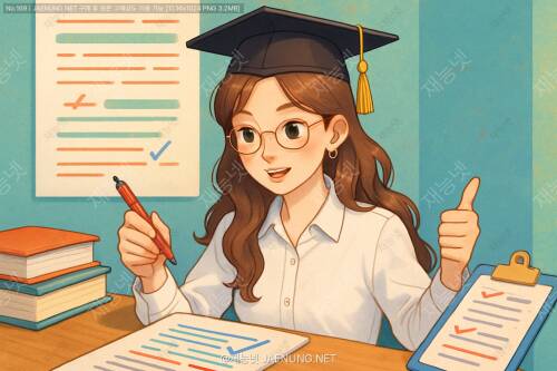 연구 제한점 서술 교정: 객관적이고 건설적인 표현 🔍✍️