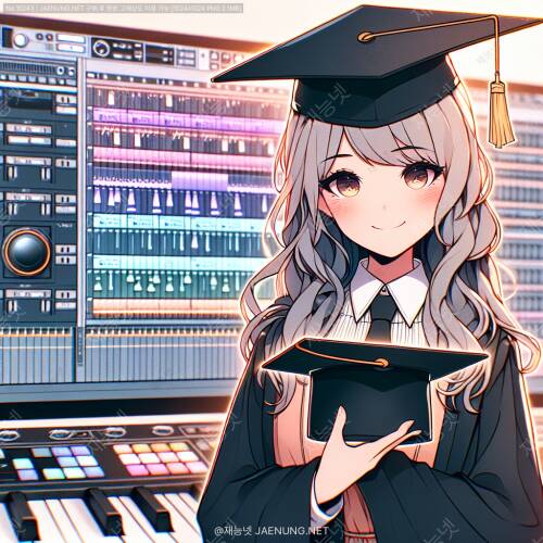 FL Studio의 믹서 창 효과적으로 사용하기 🎚️🎛️