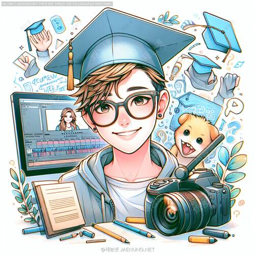 Sony Vegas Pro 사용법 총정리 🎬✨
