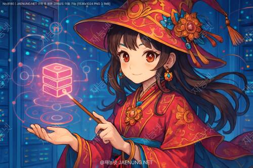 🌟 Consul: 서비스 검색 및 구성 관리의 마법사 🧙‍♂️
