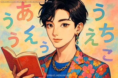 일본 네티즌들의 숨겨진 언어 세계 - 2025년 최신 일본 인터넷 용어 완전정복! 🇯🇵