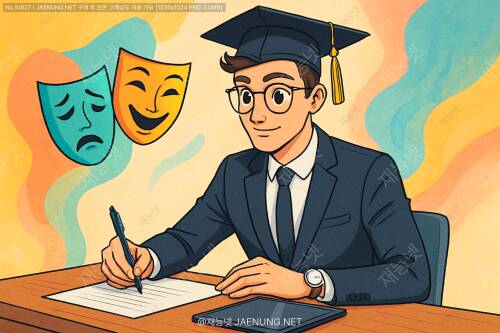 고객 세그먼트별 맞춤 이벤트 카피라이팅 🎭✍️