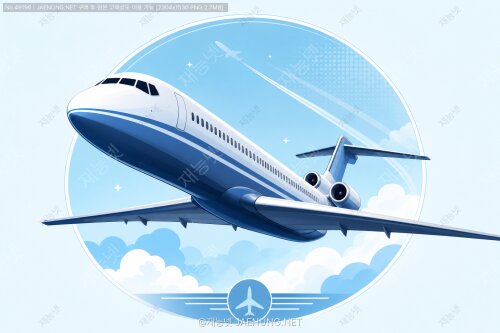 맥도넬 더글러스 MD-11 — DC-10의 마지막 후예