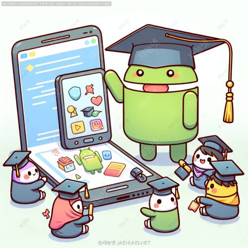 안드로이드 인앱 결제 시스템 구현하기 🚀💰