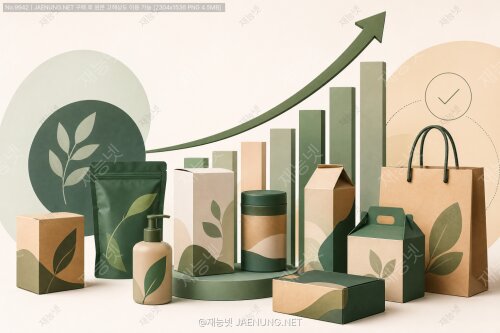 📈 매출 증대를 위한 전략적 패키지 리디자인