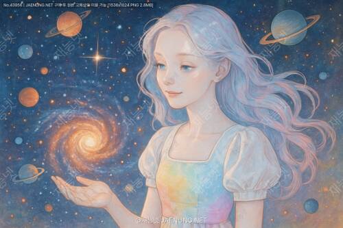🌌 우주론과 빅뱅 이론: 우주의 기원과 진화를 탐험하는 과학적 여정