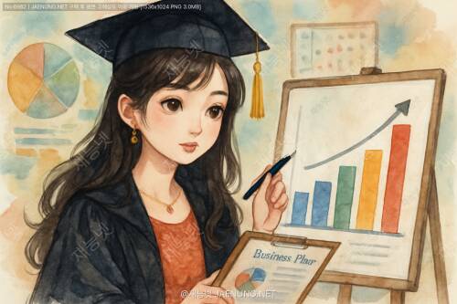 📊 데이터 기반 의사결정, 직관을 완전히 대체할 수 있을까?