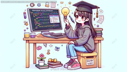🚀 Next.js로 서버사이드 렌더링(SSR) 구현하기: 초보자도 쉽게 따라하는 가이드! 🎨