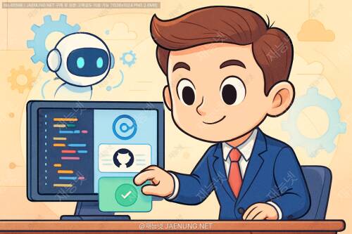 OpenDevin + GitHub 연동으로 Pull Request 자동 처리하는 완벽 가이드 🚀
