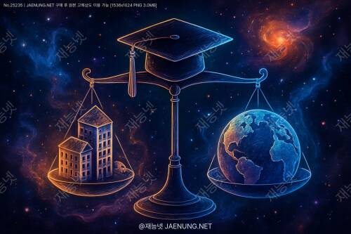 국내 자산 vs 해외 자산 - 분산투자 효과 분석 🌏💰