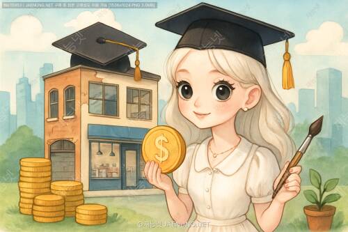 💰 상가건물 리모델링 투자의 모든 것: 용도 변경으로 임대료 대박 터뜨리는 실전 노하우 분석 💰