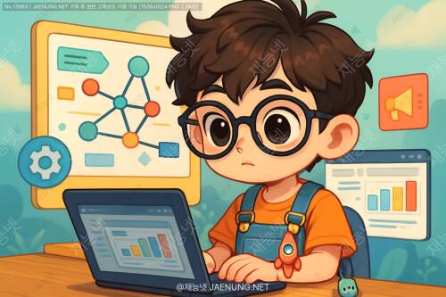 프로그래매틱 광고: 웹 기반 자동화 광고 전략 🚀💻