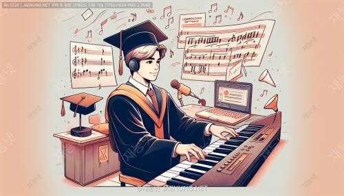 작곡 프로그램 추천 및 비교: 당신의 음악 창작을 위한 최고의 도구 🎵🎹