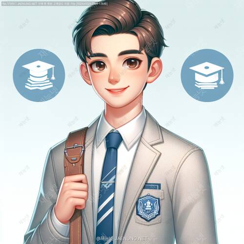 라이트 필드 카메라의 마법 ✨ - 포스트 프로덕션에서 펼쳐지는 무한한 가능성