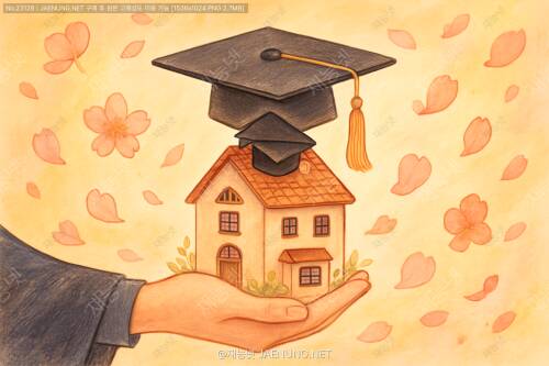 임대주택 사업자 등록의 모든 것 🏠💰