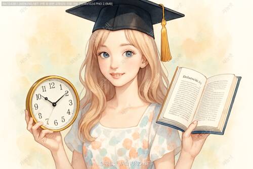 100시간 만에 인도네시아어 독해 능력 2배로 높이기 🚀📚