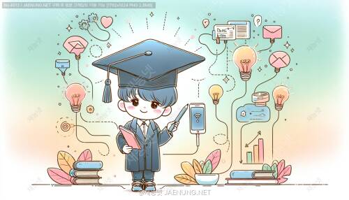 모바일 마케팅 채널 통합 전략: 디지털 시대의 성공 비결 🚀📱