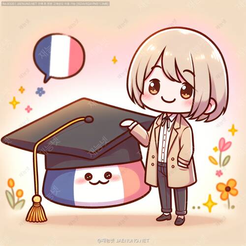 프랑스어로 비즈니스 인텔리전스 보고서 작성하기 🇫🇷📊