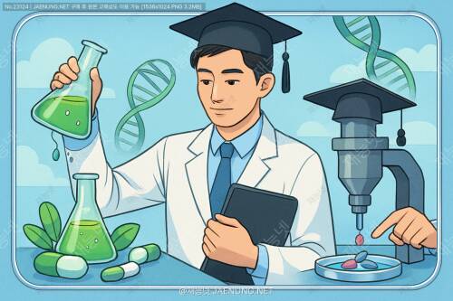 🧪 용매 기반 vs 용매 없는 제조: 친환경 제약 공정의 혁명적 변화와 미래 전망 🌱