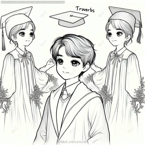 🇫🇷 프랑스어 속담 탐험기: 와인 한 잔 마시며 즐기는 언어의 향연 🍷