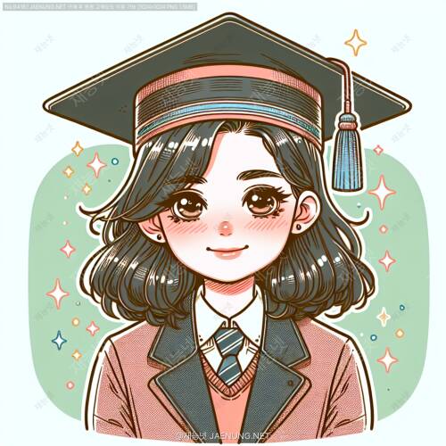 몽골어 통번역 서비스 가격 책정 전략 🇲🇳💼