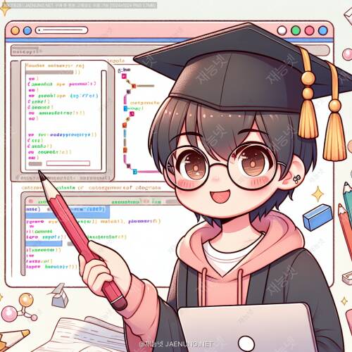 🚀 Webpack 5 완벽 가이드: 모듈 번들링의 모든 것 🚀