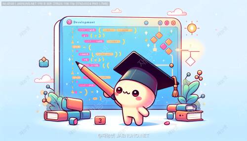 Swift 코딩 컨벤션과 클린 코드 작성법 🚀