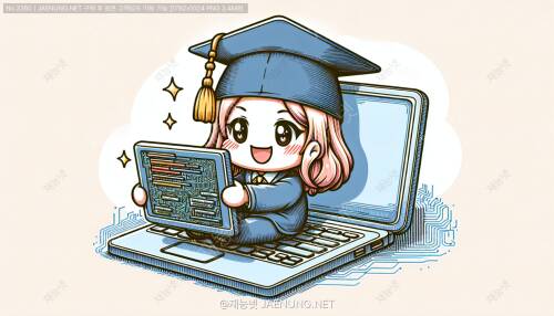 PHP 기반 전자상거래 플랫폼 구축 가이드 🛒💻