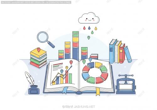 📚 책 판매 데이터 분석과 활용 방안 🔍