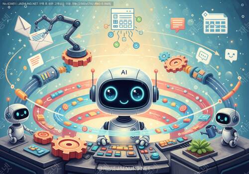 🤖 ChatGPT API로 자동작업 시스템 설계하기