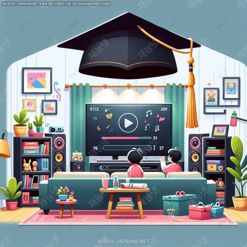 홈 시어터의 서라운드 사운드 기술: 거실에서 즐기는 영화관급 몰입 사운드 경험 🎬🔊