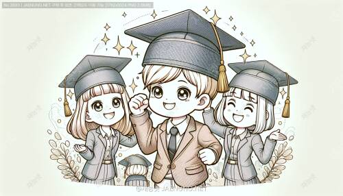 🎨 생성적 적대 신경망(GAN): 이미지 생성과 스타일 변환의 마법 🧙‍♂️