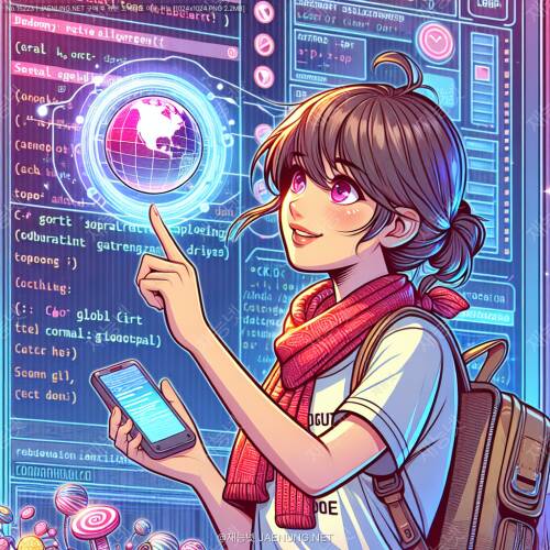 🛠️ .NET Core Global Tools 개발과 배포: 개발자의 필수 도구 키트 🚀