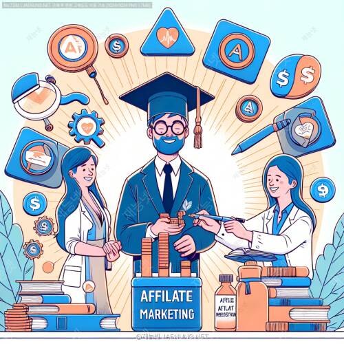 🏥 헬스케어 분야의 제휴마케팅, 어떤 규제를 고려해야 할까? 💼