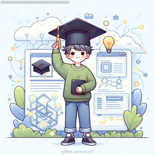 WebGL 2.0: 고급 셰이딩 기법과 성능 최적화 🚀✨