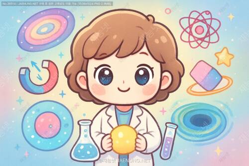 🌌 21세기 물리학의 도전과제와 통합 이론 구축: 새로운 물리 현상 탐구의 최전선