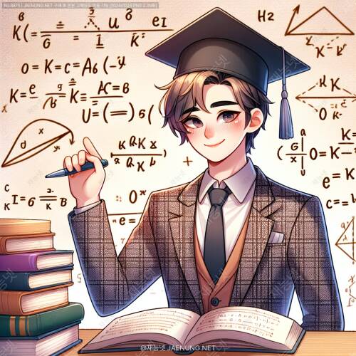 콜모고로프-아놀드-모저 정리: ω = ω₀ + ∑ᵢ Kᵢ(I) cos(k·θ) 🧮🌟