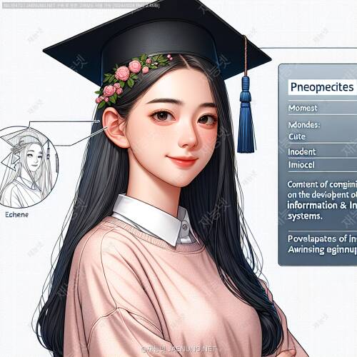 맥락 인식 컴퓨팅 시스템 개발 🧠💻