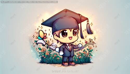 C#의 속성(Property)과 필드(Field) 사용 전략 🚀