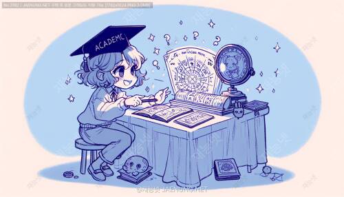 사주 구성의 강약 판단 방법: 운명의 지도를 읽는 법 🔮