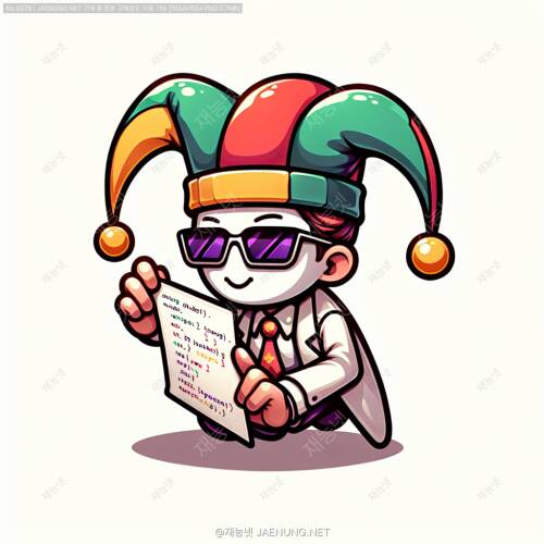 JavaScript 프록시로 상태 관리 마스터하기 🚀