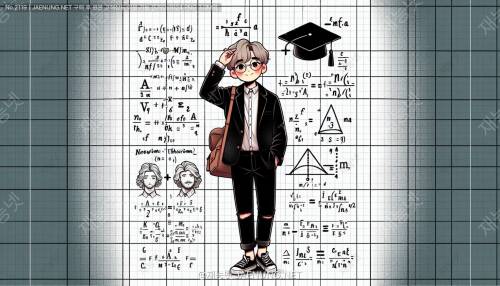 뉴턴의 운동 제2법칙: F = ma 🚀