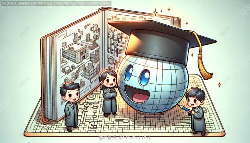 🏗️ BIM으로 건축계의 혁명을 일으켜보자! 🚀