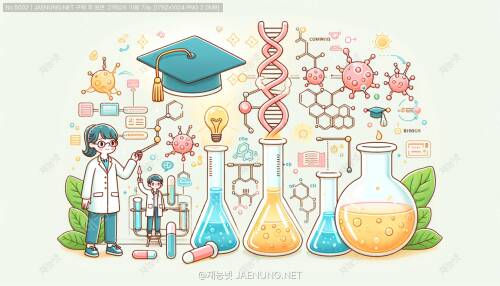 🌿 합성생물학 기반 바이오연료 생산 기술 현황 🔬